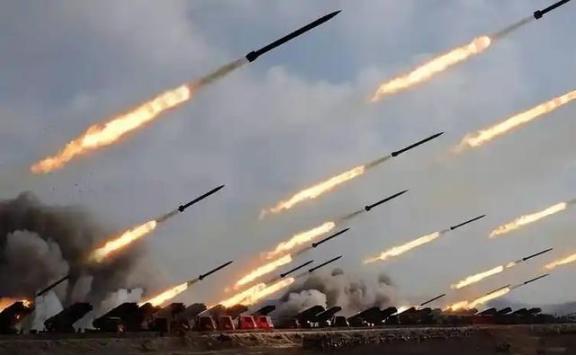 俄军留给中国“三大教训”：别迷信导弹，别轻视美国，别心慈手软，这次俄乌冲突，虽然