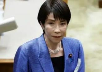 没有国家援助日本！都说中国是老好人，这次中国也没去，当日本发生7.7级地震，不管