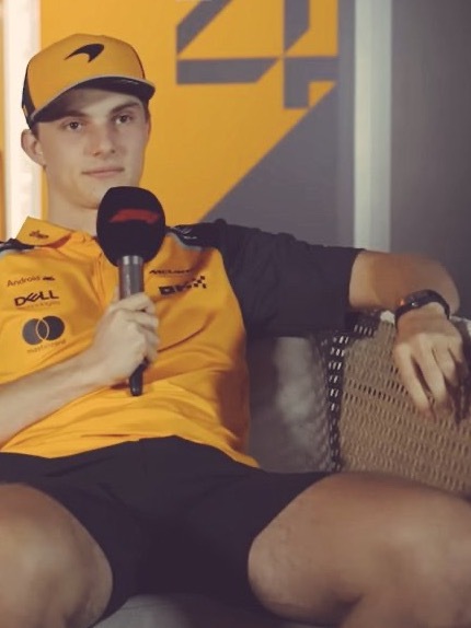 所以搞错了 …其实🐨不是bottom啊😯 