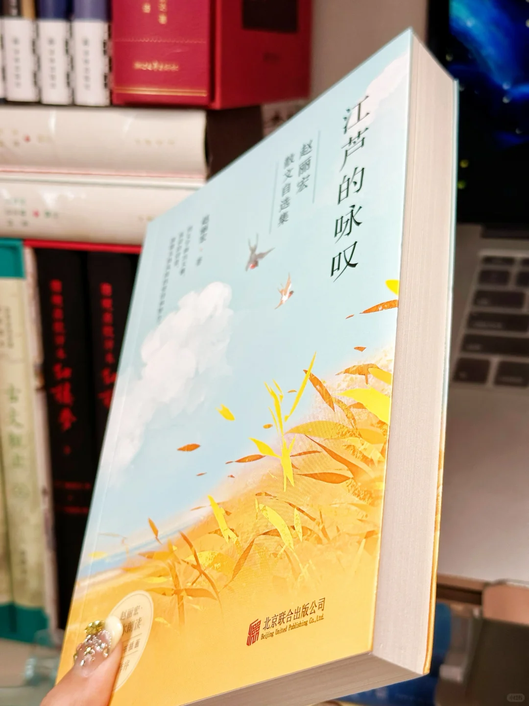 温暖治愈🌿致敬无惧风雨的坚持和努力～