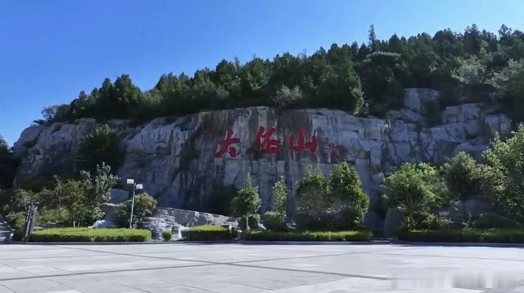 踏遍九曲黄河岸，一路风光尽在中原🌊从三门峡壮阔河湾到洛阳山水秘境，郑州溯源河洛