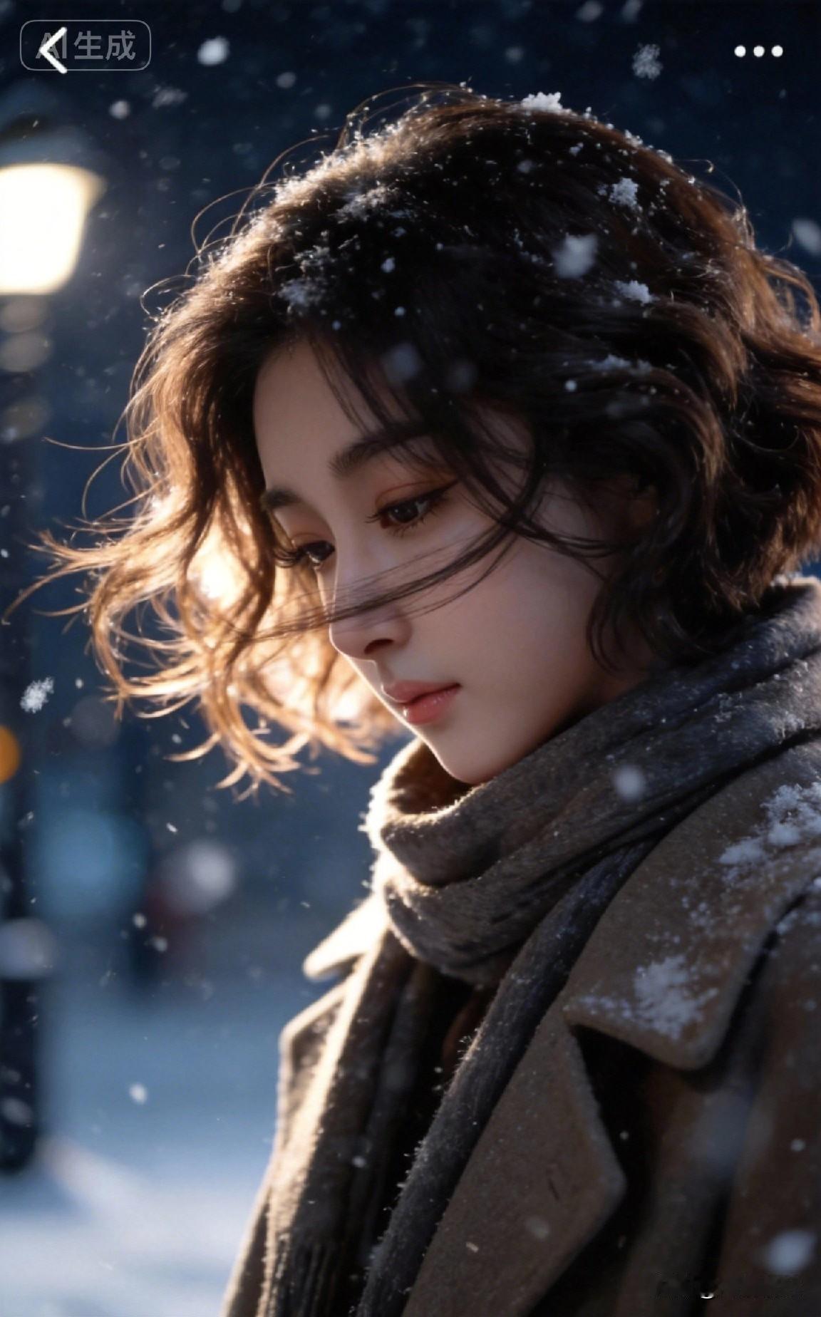 有哪些适合社恐的低压力闲聊技巧？

1. 从“眼前事”找话题（安全又自然）
这是