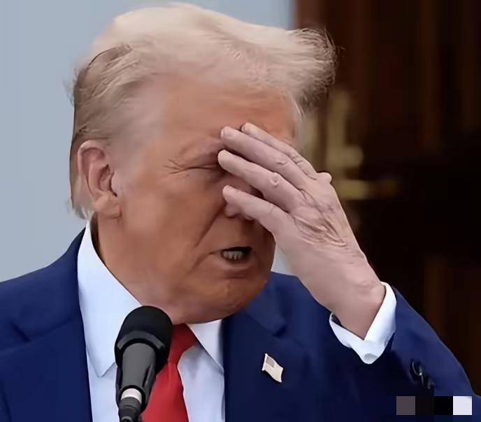 美国这次脸丢大了！！！美国想扣押委内瑞拉往中国运送原油的贝拉1号，结果追了几天愣