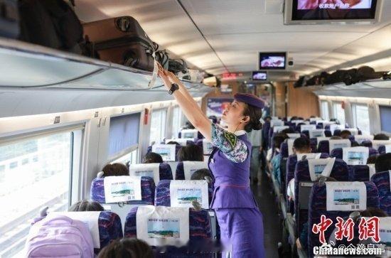 【为什么#12306买票不一定先到先得#？12306回应】#12306抢票#最近
