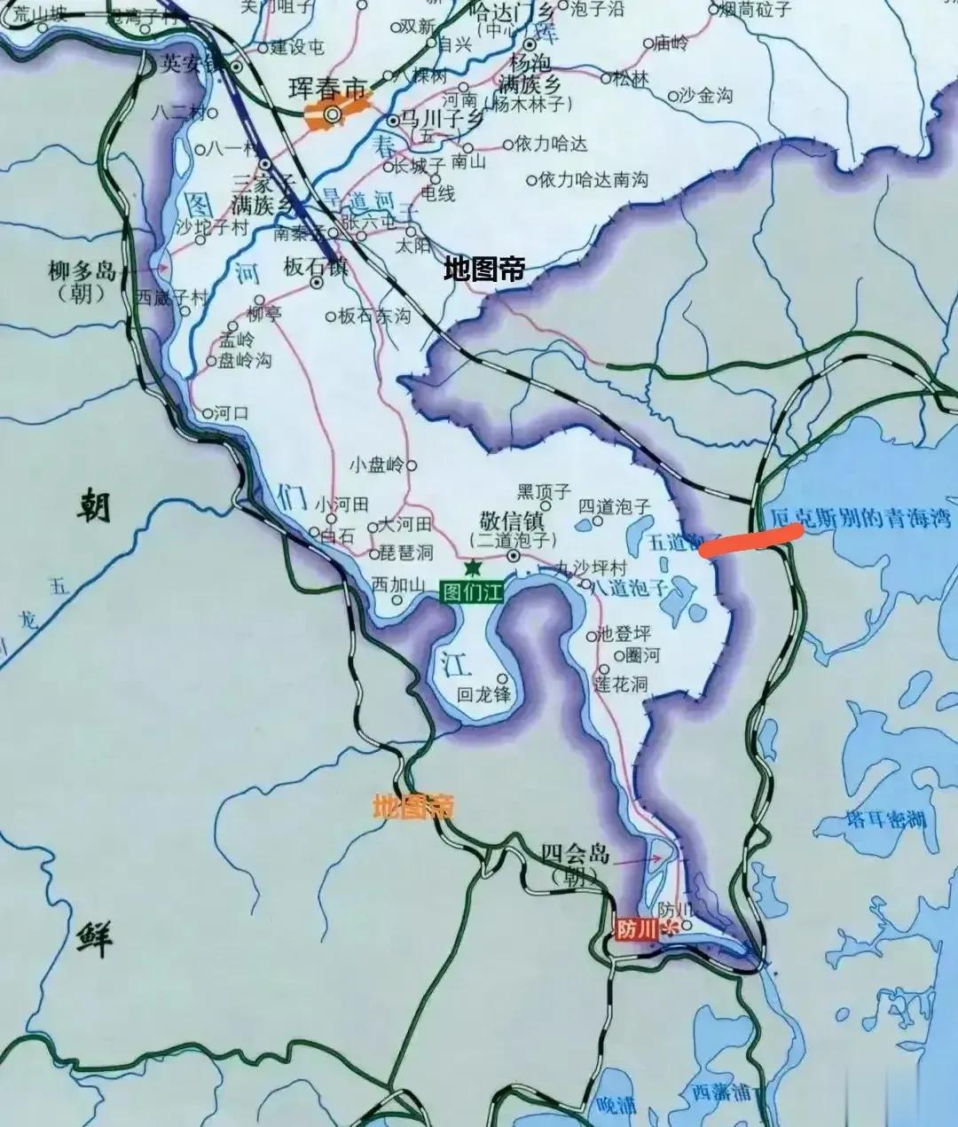 红线一下给我们成不 ​​​