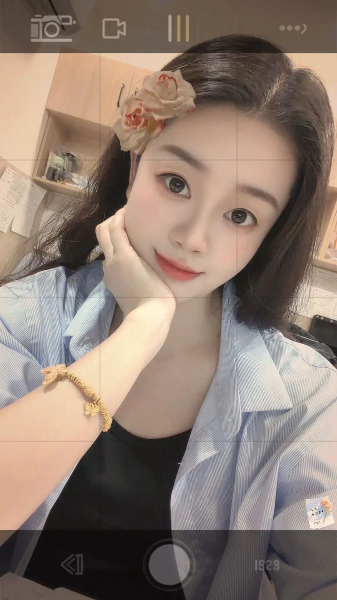 好与不好都是生活，尽力就好，允许所有的事与愿违！世界上最贵的税，是认知...