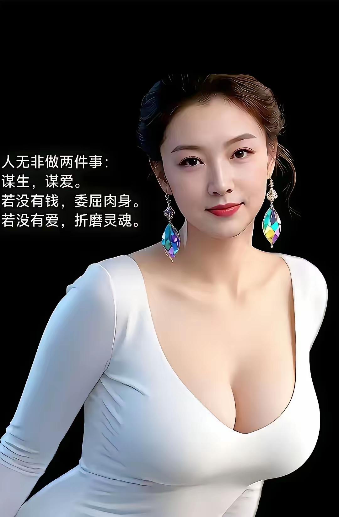 惊！月光下的绝色女子，冰肌凝露风情万种，一笑倾世魂被捕
月下美人肌肤如雪，嫣然一