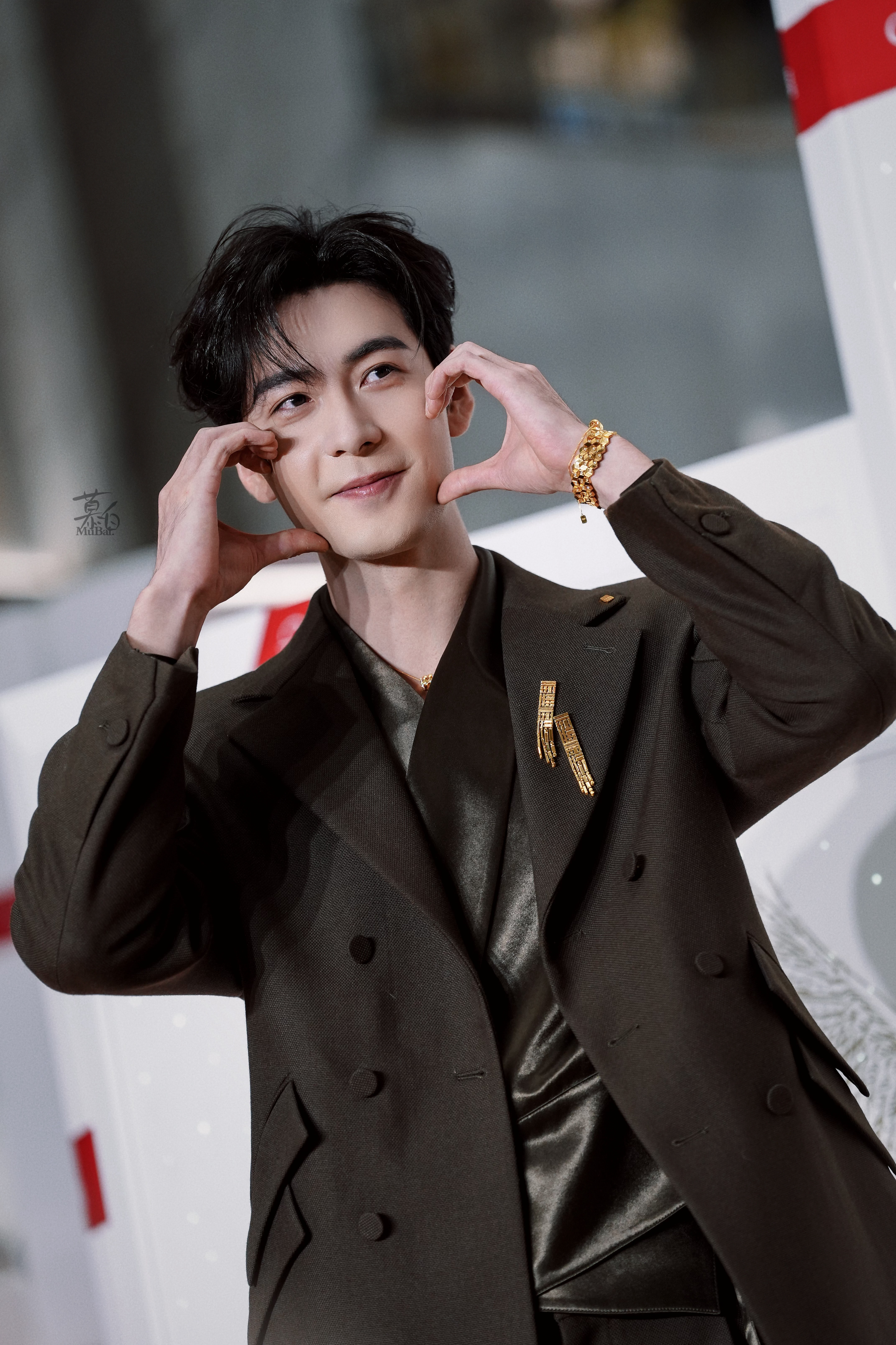 陈星旭 陈星旭爸粉大本营 陈星旭 你小子是真会笔芯呀！陈星旭炎拓📚陈星旭肖稚宇