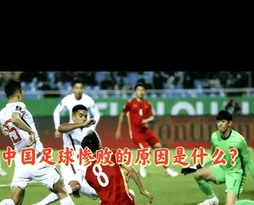 夜禁令贴在墙上，像一张被撕破的脸，28公里外的霓虹却亮得刺眼。专车一趟趟跑，汗水