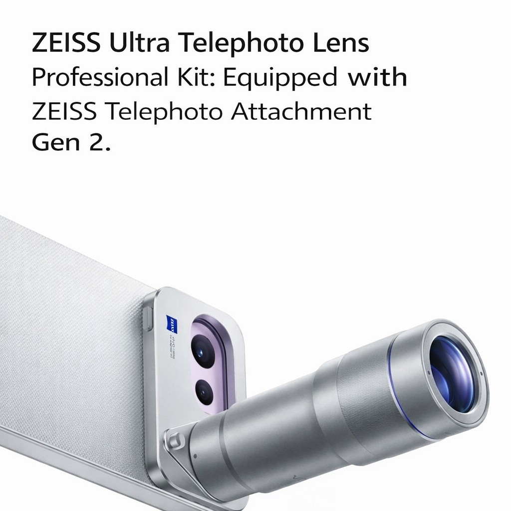 vivo X300FE，海外版vivo S50 Pro mini你也可以理解为带