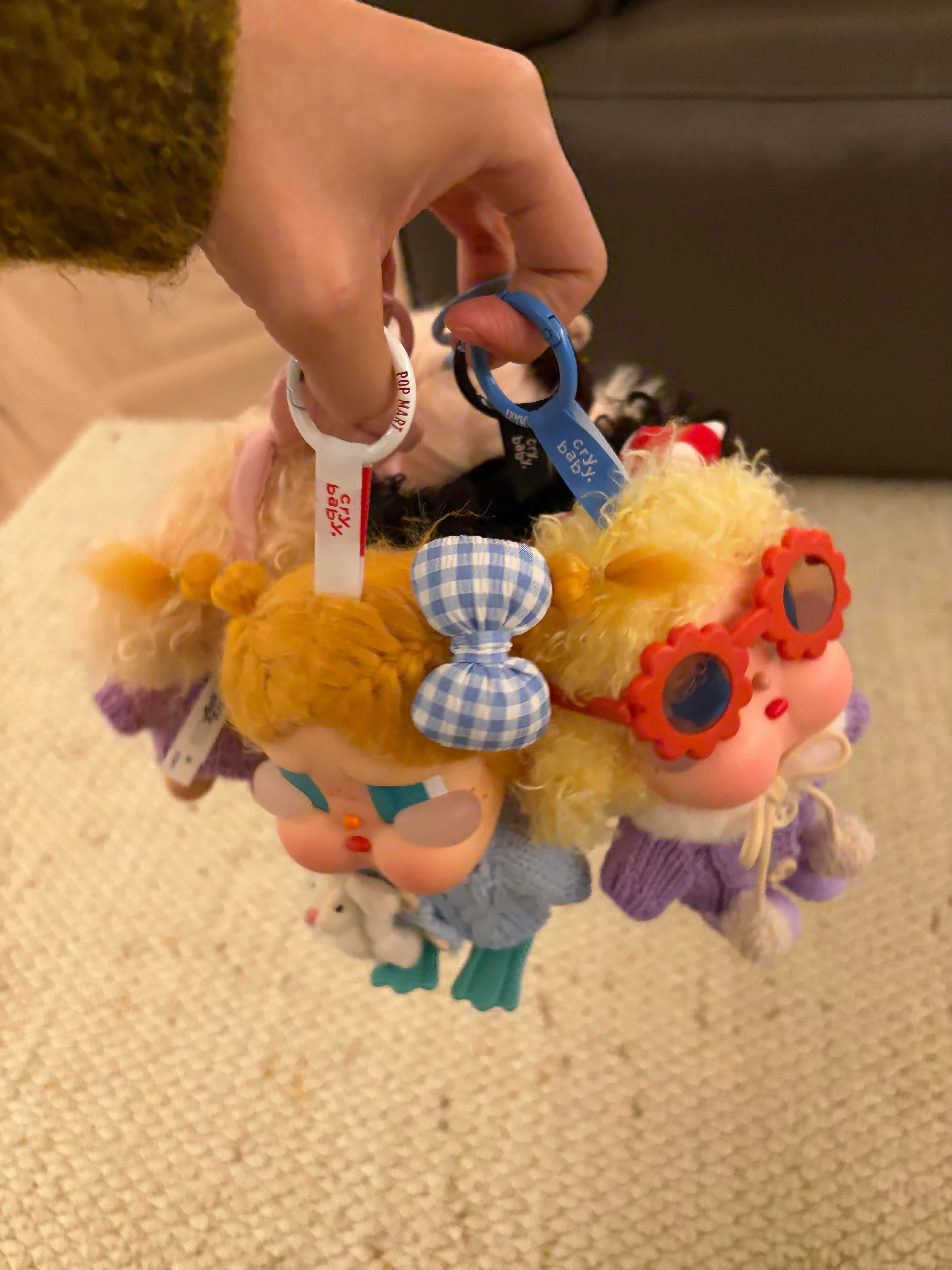 “公主👸⁾⁾喜提驾照这样发，仪式感拉满”01.🚕🚙🚗小朋友才要接🚸 ”