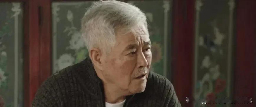 《乡村爱情16》将于2月3日正式开播，备受观众期待。然而，令人遗憾的是，有6个角