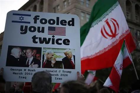 巴基斯坦出面调停美以不失面子，又得接受。巴基斯坦背后有支持。美国以犹懂得都懂。巴