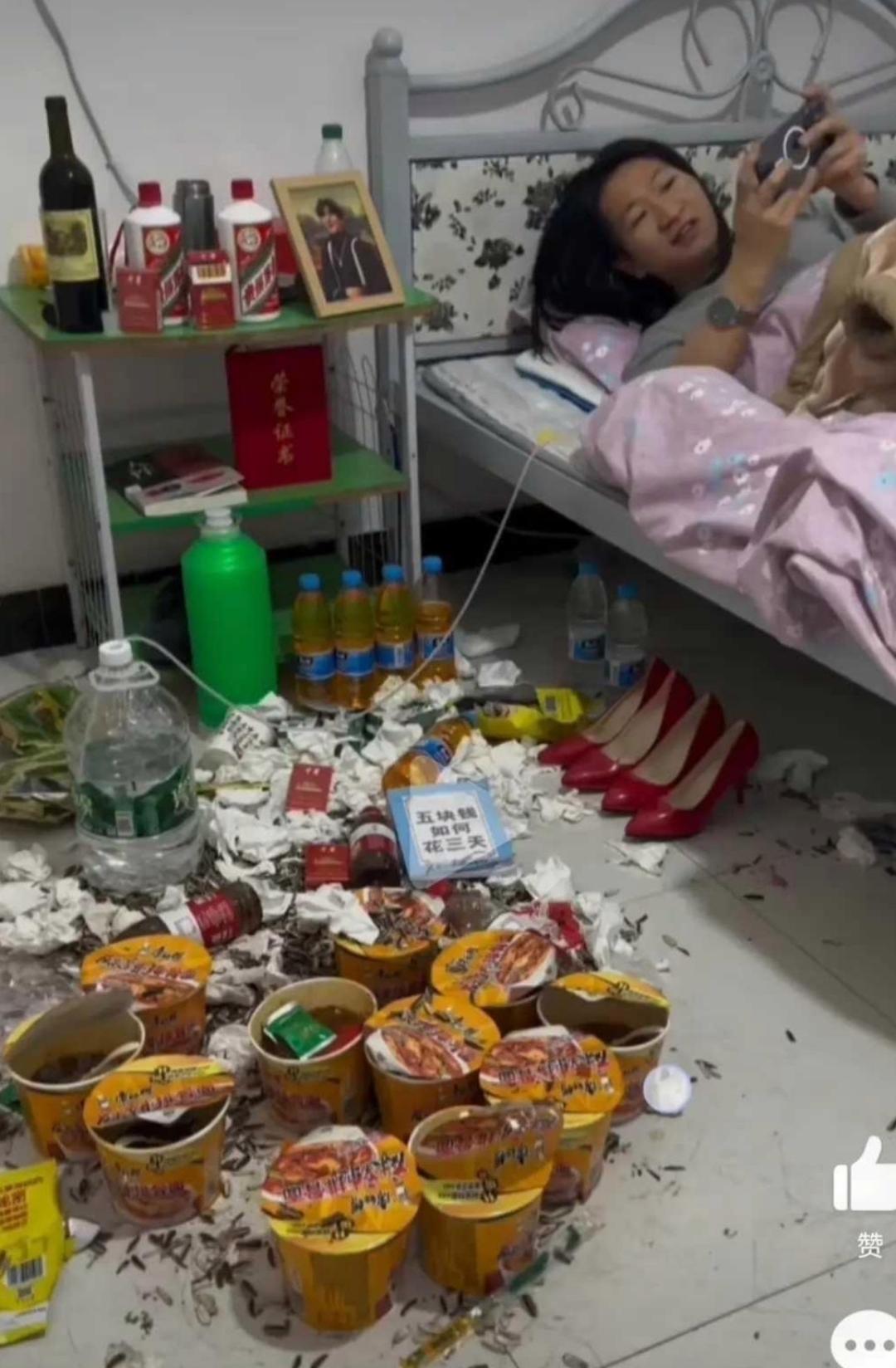 一个人的懒惰是如何形成的？
       其实，它可能源于习惯养成。专家称，懒惰