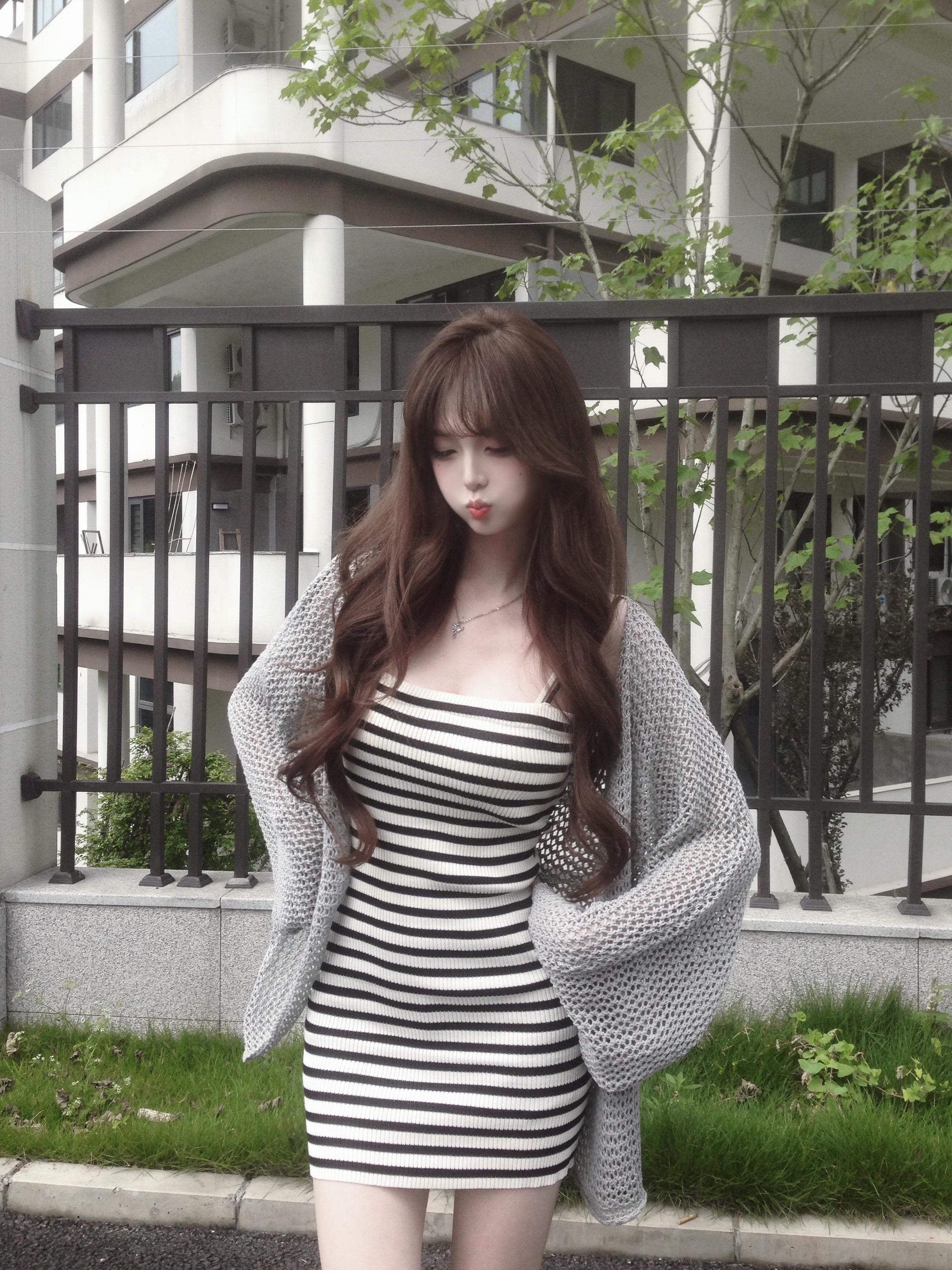 我的id是江南美人