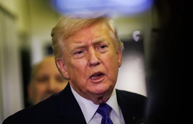 395：2！美众议院高票通过：台岛若遭威胁，便将中国踢出6大组织。据美媒报道，当