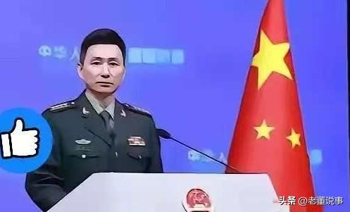 2月28日，正当伊朗局势急转直下、美以发动袭击之际，南海传来重磅行动。 解放军南