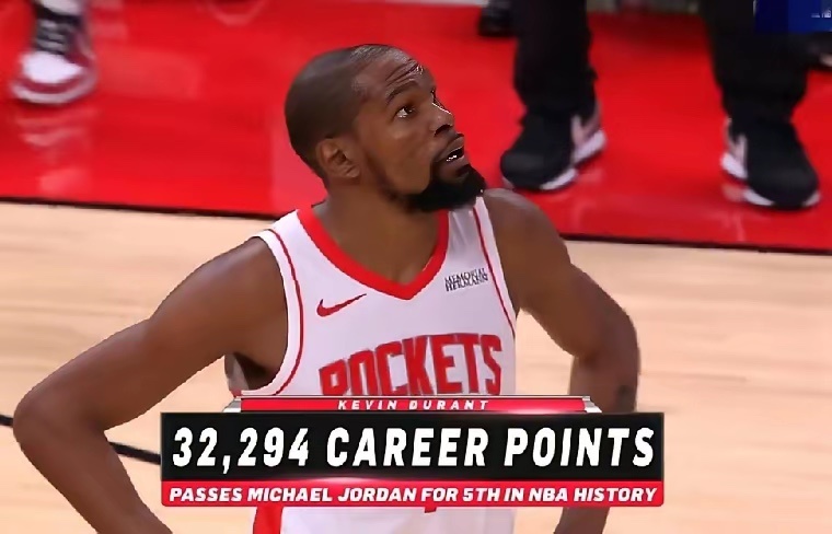 火箭即将开启四连客，背靠背刚打完热火，接下来要打公牛、森林狼、灰熊、鹈鹕。这四场