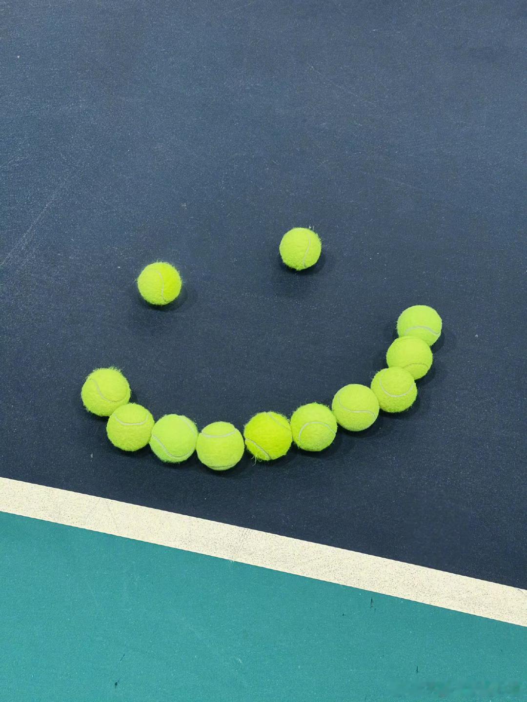 吴磊打网球🎾梦回宋三川！ ​​​