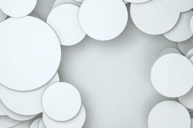 为什么说人的圈子很重要因为好的圈子是滋养人的，坏的圈子会拉你下水的。俗话说物以类