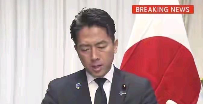 中国绝不容忍军国主义死灰复燃！这一次，我们绝不退让
 
       我发现，当