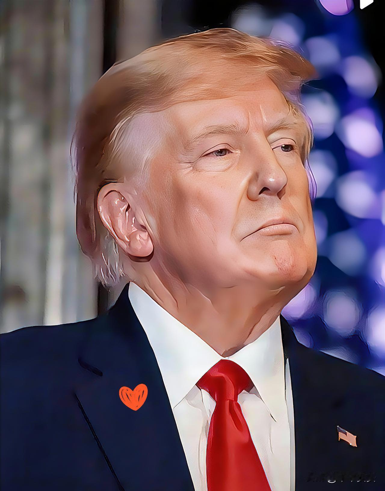 北京出手反制 对美军工巨头及稀土出口精准施策

北京出台反制举措，将洛克希德·马