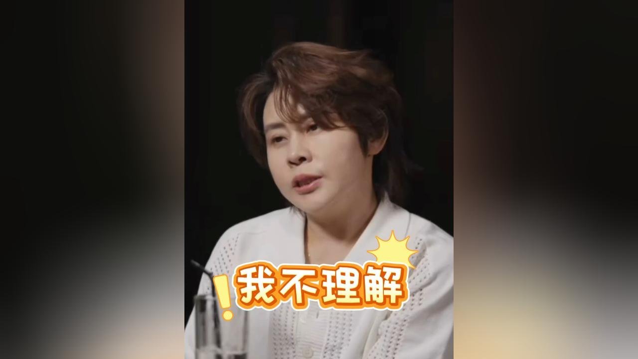 王濛戒酒吧我求你濛主咱真的把酒先放一放吧！酒桌上一拍脑袋答应的邀约，酒醒了要硬扛