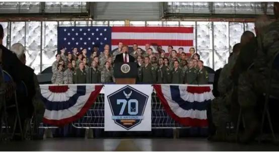 伊朗的惨痛遭遇，背后藏着五大发人深省的教训，值得所有国家警醒。其一，内奸是国家安