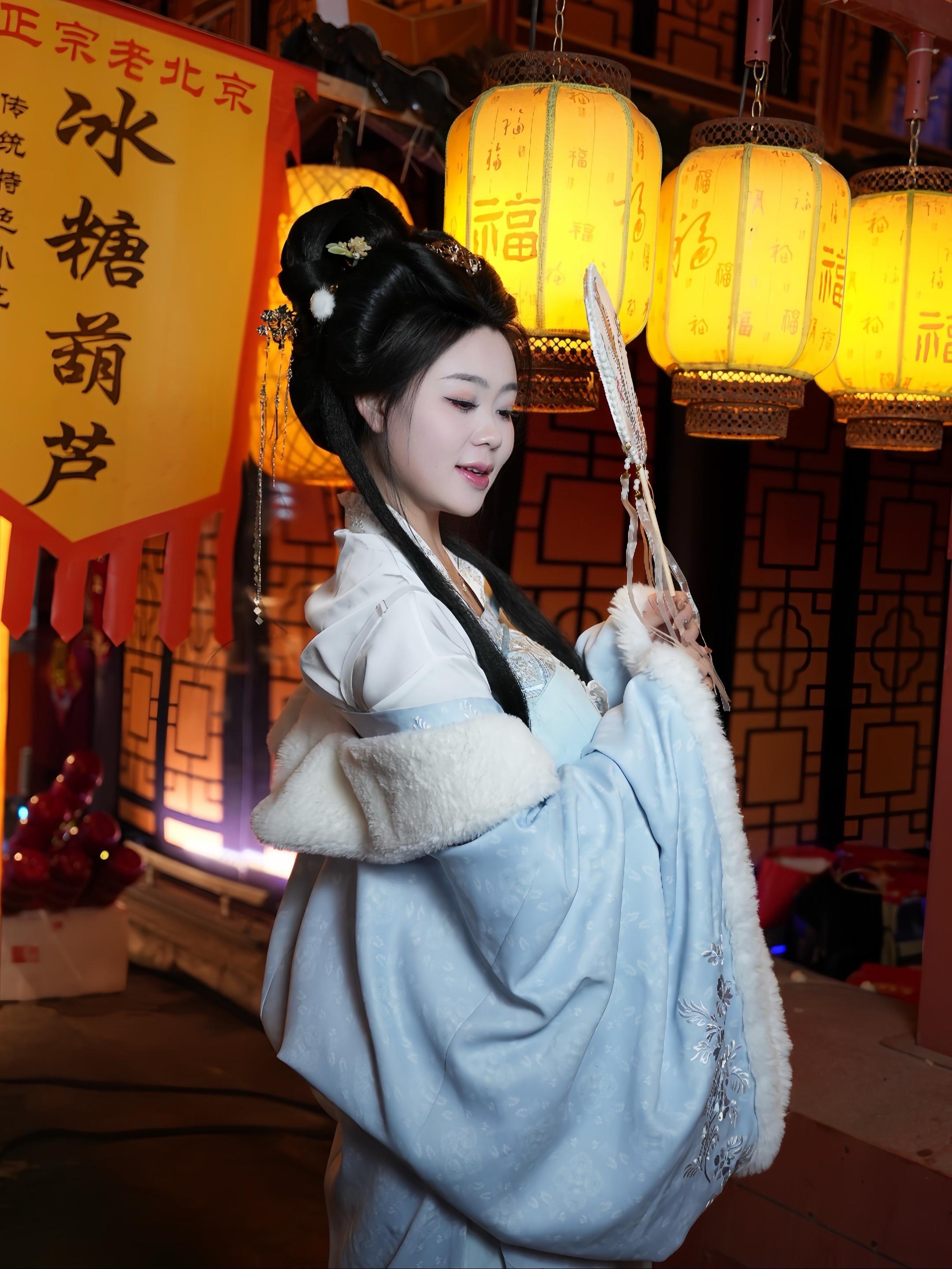 且做等春树 不做回头鸟