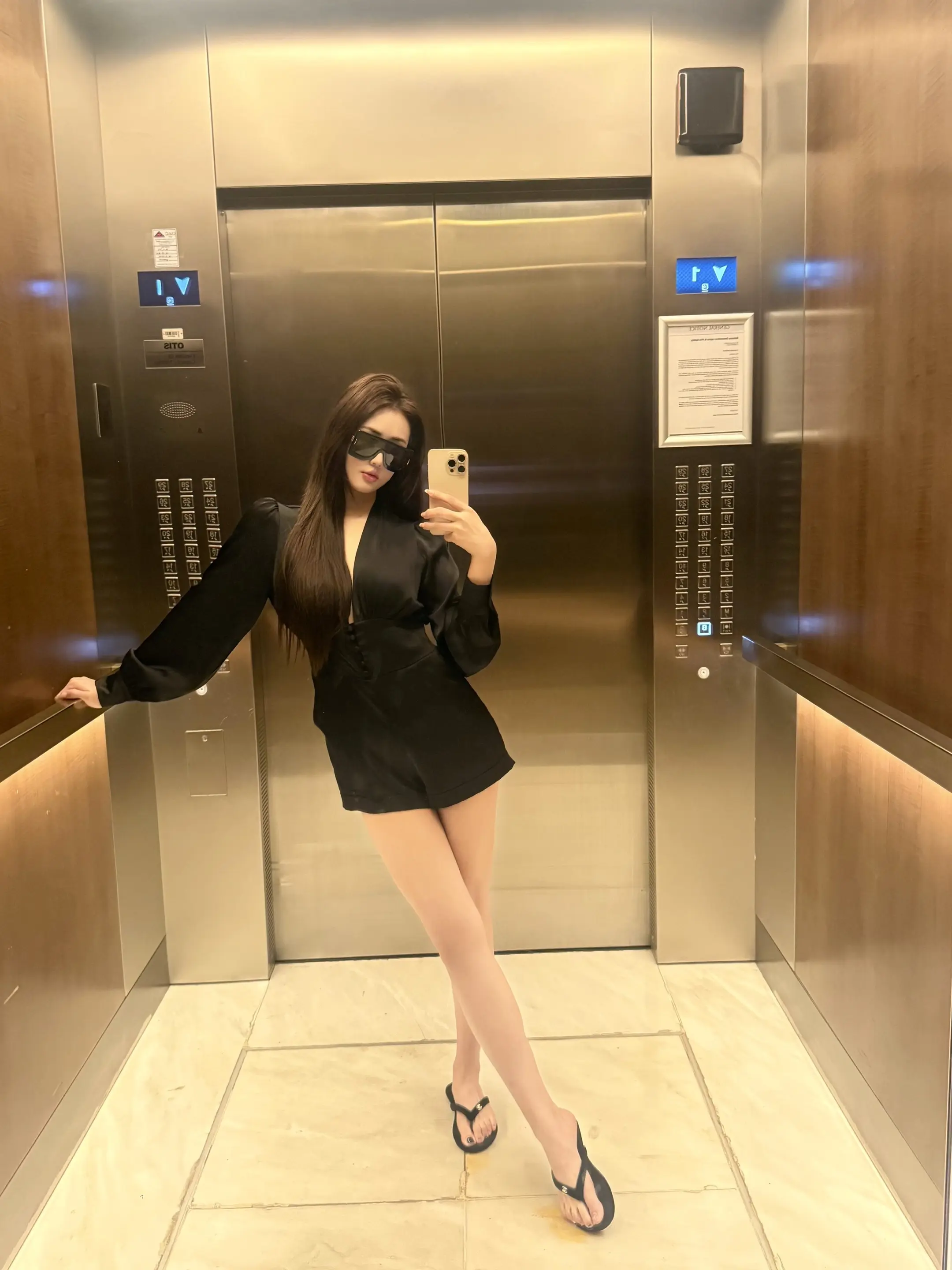 随着体验的事物去过的地方的增多 总以为快乐的阀值会拉高 依然可以从大自...