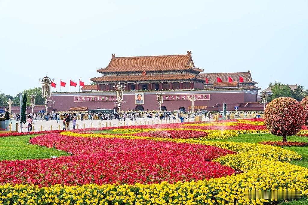 最近网上流传的“全世界欠中国钱最多的5个国家”榜单，其实是个博流量的噱头！

因