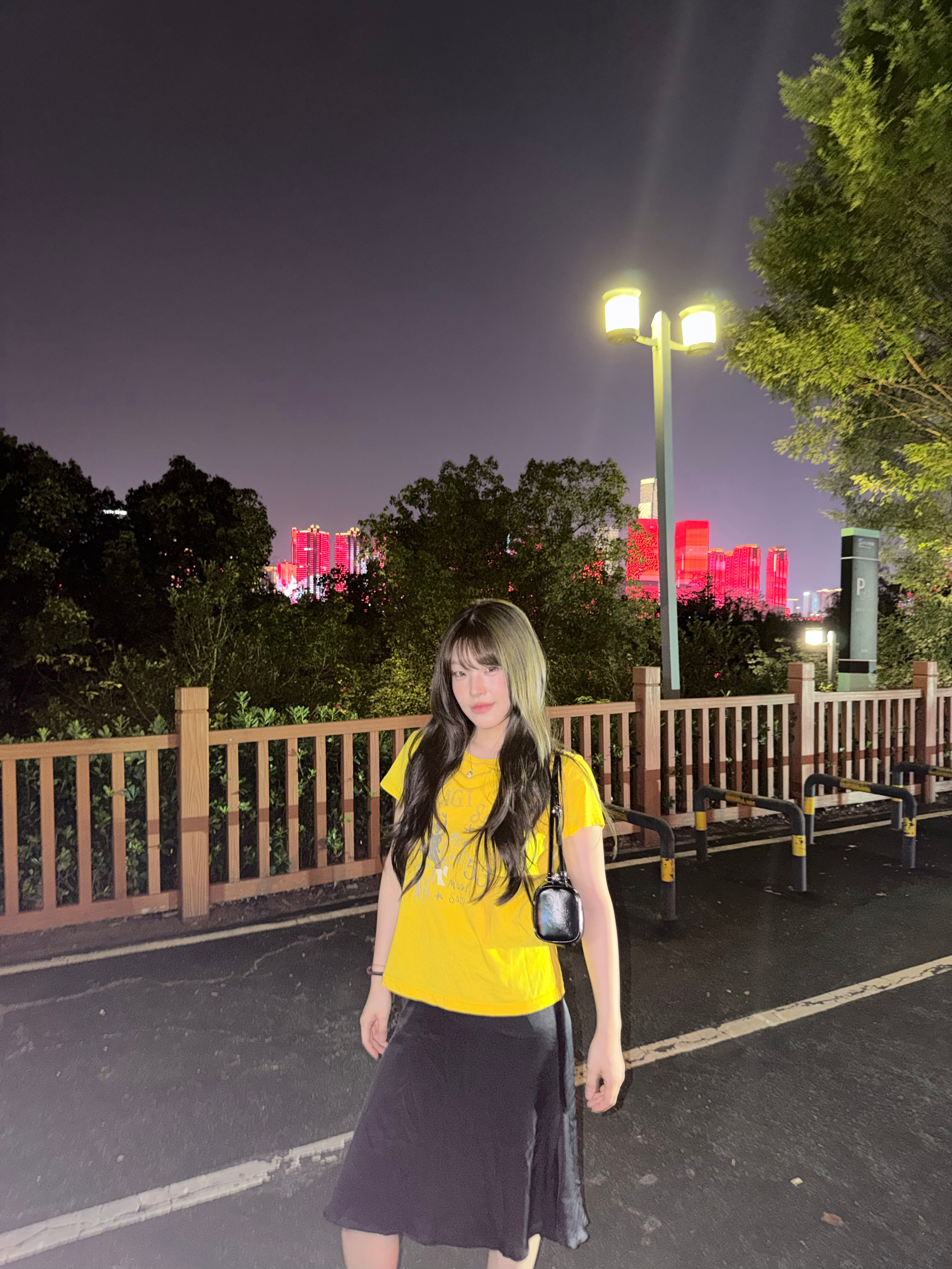 💛 