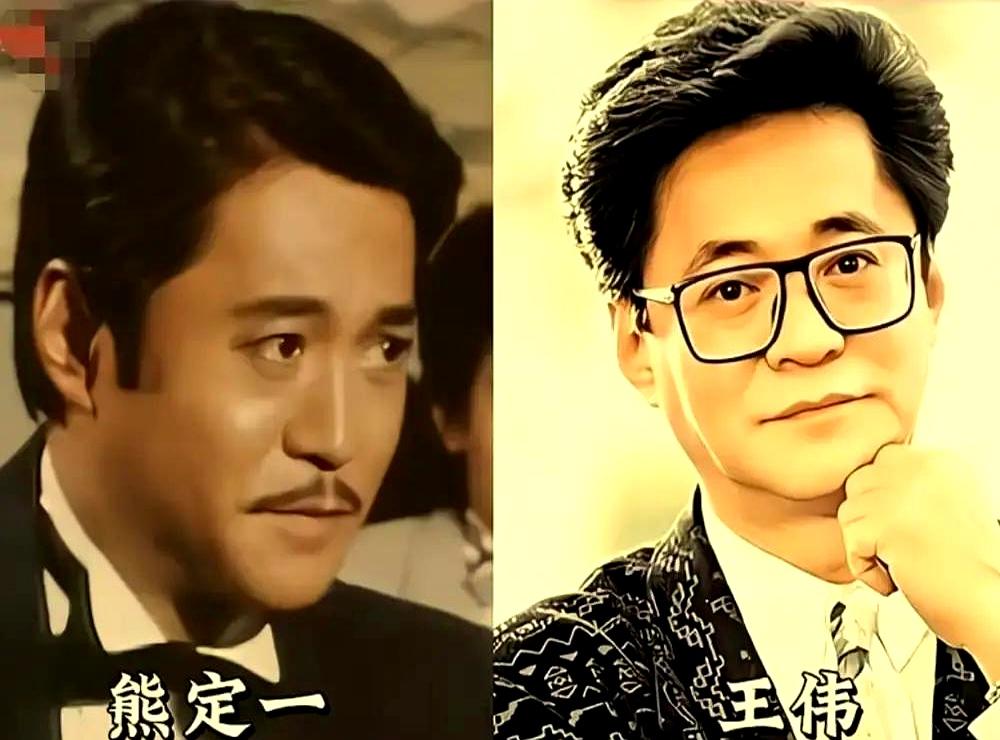 精武门这个经典IP，拍到《霍东阁》算是彻底被榨干了。
 

以前看黄元申比划迷踪