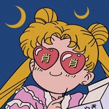 贞花侃侃职场