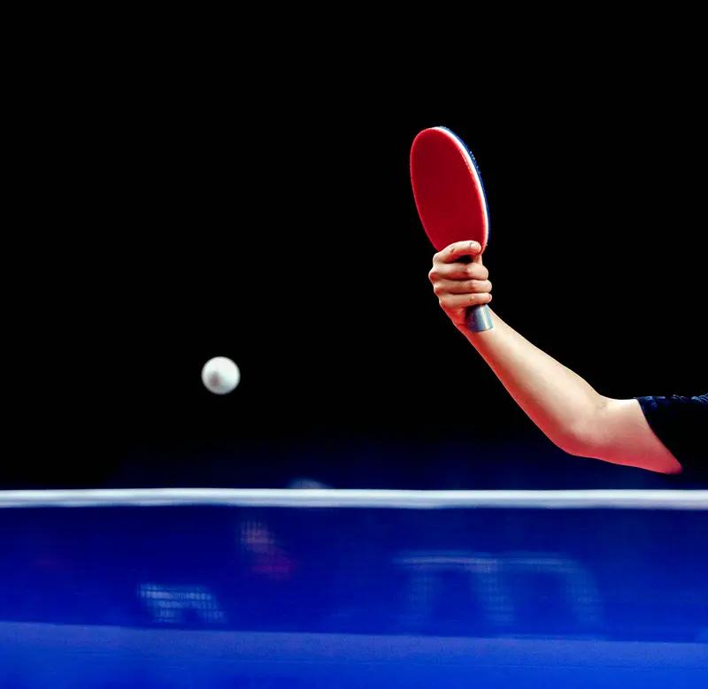 2026伦敦世乒赛女团1/16决赛太精彩了！中国女乒3 - 1击败波兰队晋级，世