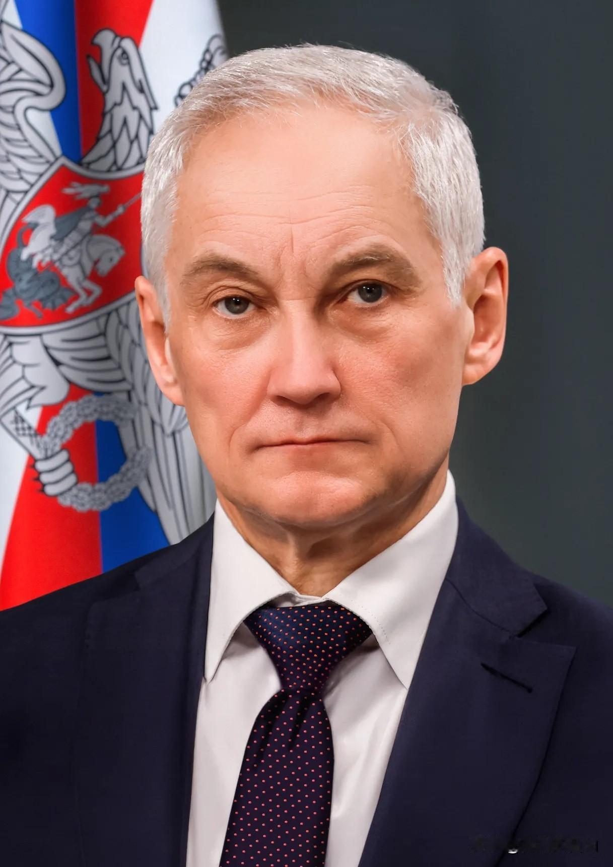 现在是1月31日深夜，刚刚得知一个重要消息，俄国防部突然宣布：已占领乌克兰ico