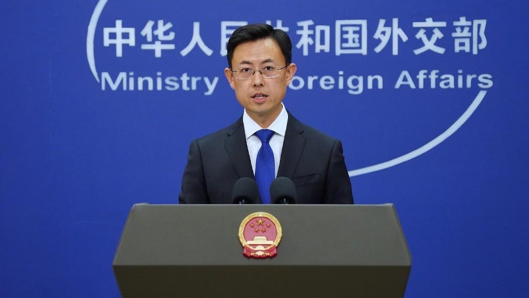 对等反击来了！菲律宾扣押中国工人，如今轮到中方出手。

今年5到6月，菲律宾直接