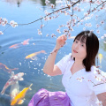 许一格