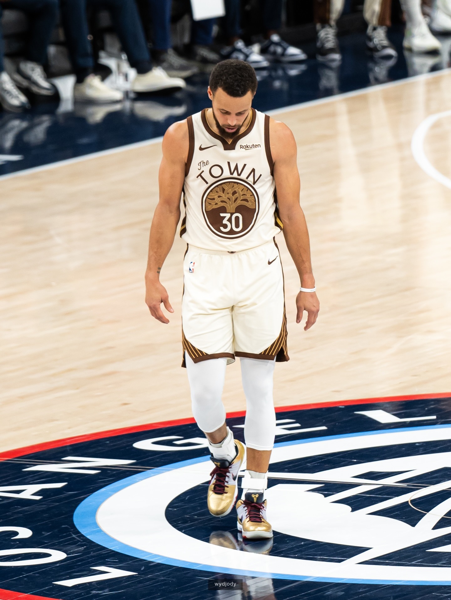 生命的长度会稀释错误的浓度库里超话创作官