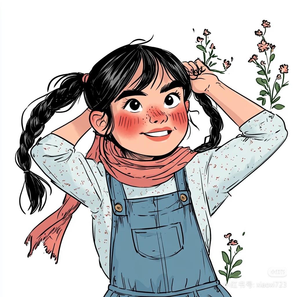 外向文学vs内向文学其实没必要比来比去。外向的人爱热闹、爱表达，活得敞亮；内向的