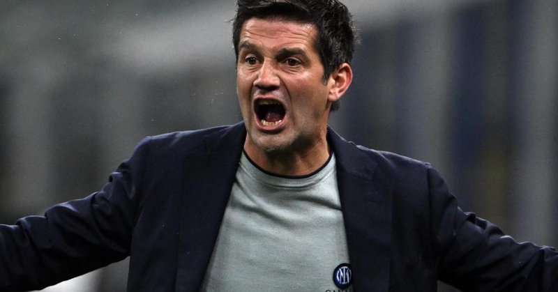 📢 国米后防轮换悬念：比塞克威胁阿切尔比位置，奥古斯托蓄势待发，中场人选存疑 