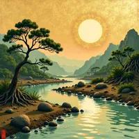 两性关系：夫妻过了70岁，哪怕感情再好，也要留心这5件事！

斜阳倚窗，茶烟渐凉