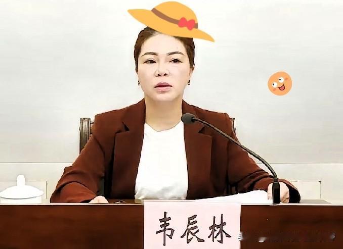 6月23日！

来宾市纪委监委发布官方通报，合山市委原常委、宣传部部长韦辰林严重