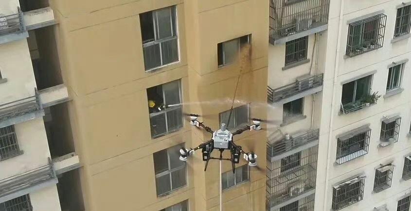 希望大力推广～