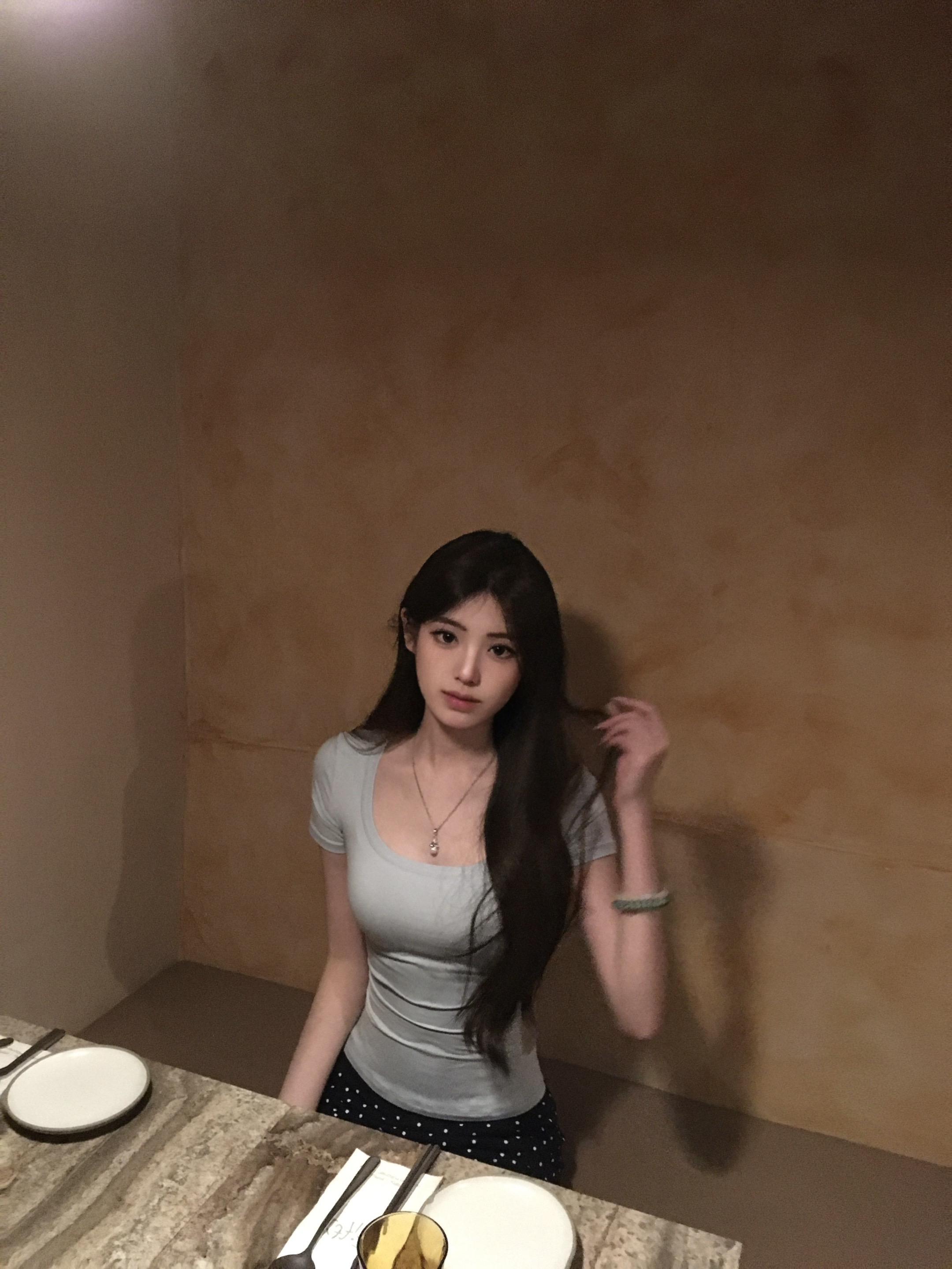 你的世界到底需不需要我的这份吵闹。