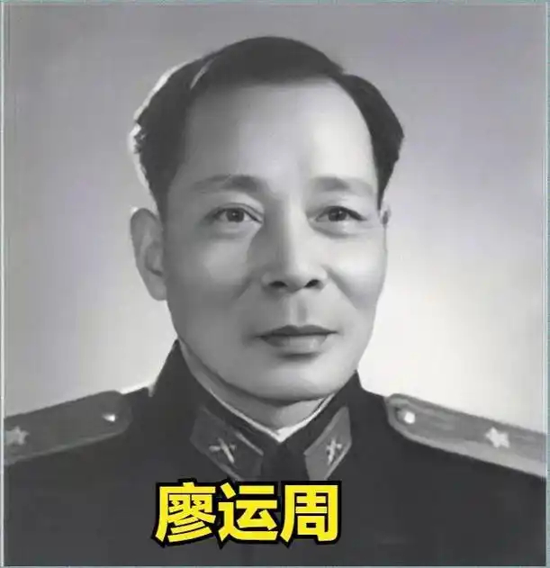 说起解放战争的战场起义，很多人首先想到傅作义北平起义、陈明仁长沙起义。但对蒋介石