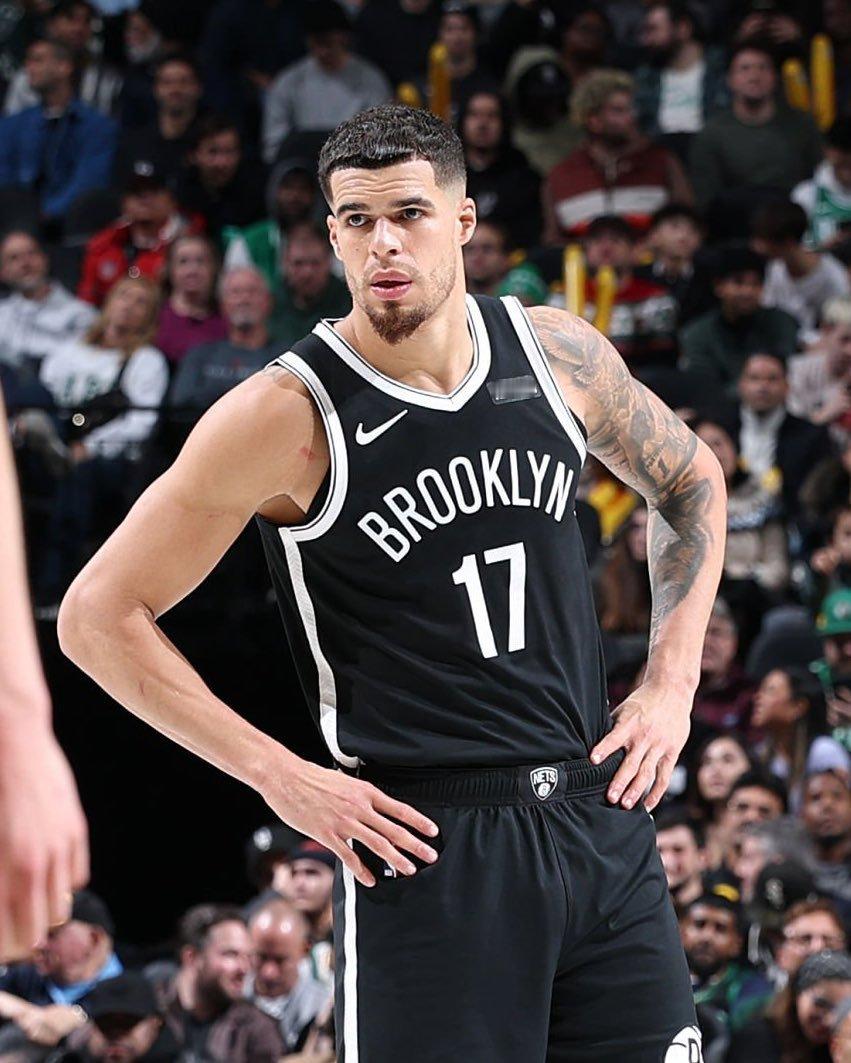 彻底爆了！这赛季至今的小波特……——场均出战32.8分钟——轰下25.8分7.4