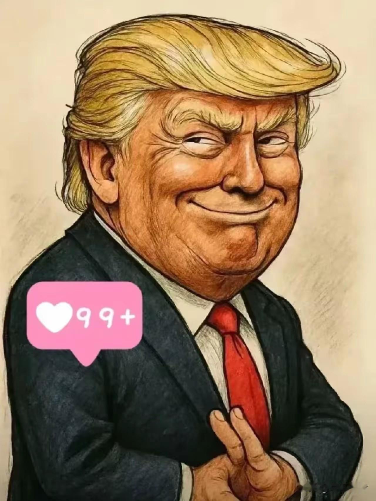 就在刚刚
美国正式宣布了

11月25日，美国国际贸易委员会给出结论，维持对一批