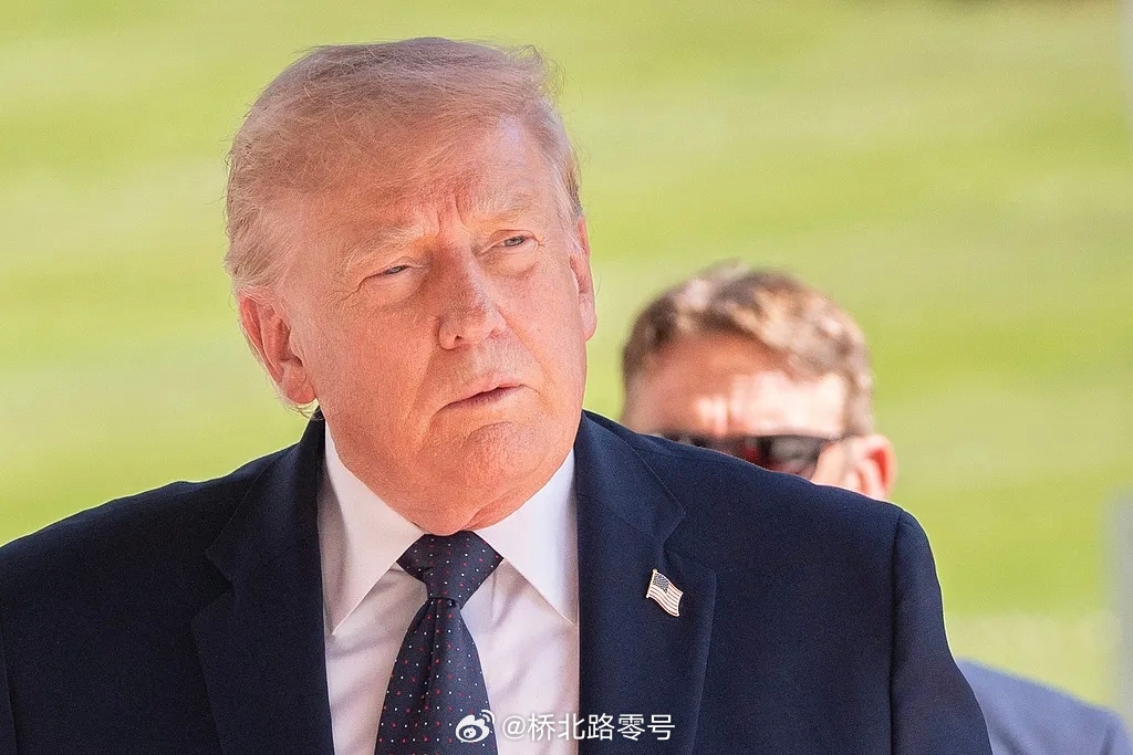 伊朗暂不允许国际原子能机构检查其核设施。据伊朗塔斯尼姆通讯社16日报道，伊朗此后