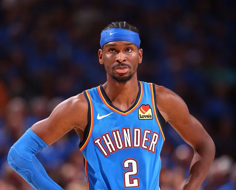 数据博主Stat Defender统计了NBA历史球员年满28岁之前，常规赛场均